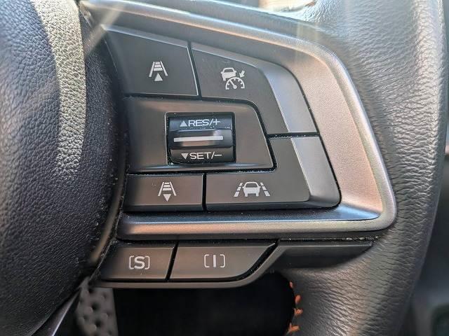 �y���[�_�[�N���[�Y�R���g���[���V�X�e���z�������s��A�a�؂ł̑��s���ł��A��s�ԂƂ̎ԊԂ��ێ����Ȃ���̑��s���\��