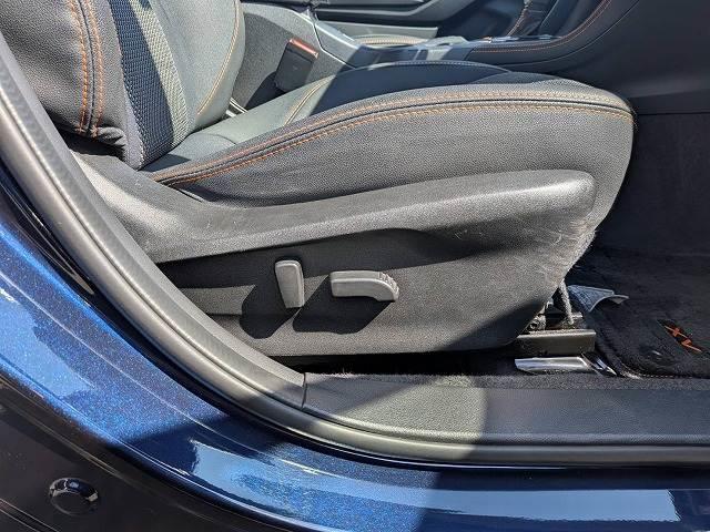 �y�p���[�V�[�g�z�d���X�C�b�`�ő�������A������p�x�V�[�g�ʒu�ȂǍœK�ȃV�[�g�|�W�V�����ɍׂ����ݒ�o���܂���