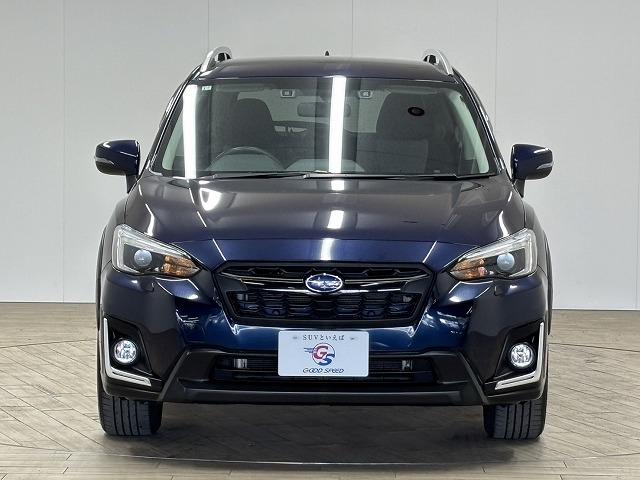 ���₢���킹�͂O�P�Q�O�|�V�O�|�S�O�X�Q�܂ŁB���X�����炱���̒m���E�o���L�x�ȁA�n�������X�^�b�t�B���A���q�l�ɓK�����������ē��v���܂��B