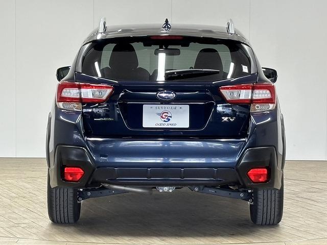 ���₢���킹�͂O�P�Q�O�|�V�O�|�S�O�X�Q�܂ŁB���X�����炱���̒m���E�o���L�x�ȁA�n�������X�^�b�t�B���A���q�l�ɓK�����������ē��v���܂��B