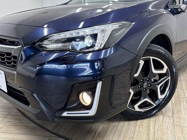 ���₢���킹�͂O�P�Q�O�|�V�O�|�S�O�X�Q�܂ŁB���X�����炱���̒m���E�o���L�x�ȁA�n�������X�^�b�t�B���A���q�l�ɓK�����������ē��v���܂��B