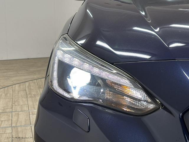 ���₢���킹�͂O�P�Q�O�|�V�O�|�S�O�X�Q�܂ŁB���X�����炱���̒m���E�o���L�x�ȁA�n�������X�^�b�t�B���A���q�l�ɓK�����������ē��v���܂��B