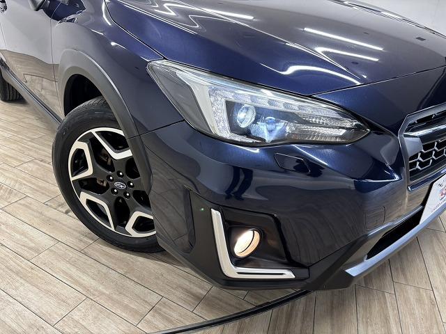 ���₢���킹�͂O�P�Q�O�|�V�O�|�S�O�X�Q�܂ŁB���X�����炱���̒m���E�o���L�x�ȁA�n�������X�^�b�t�B���A���q�l�ɓK�����������ē��v���܂��B