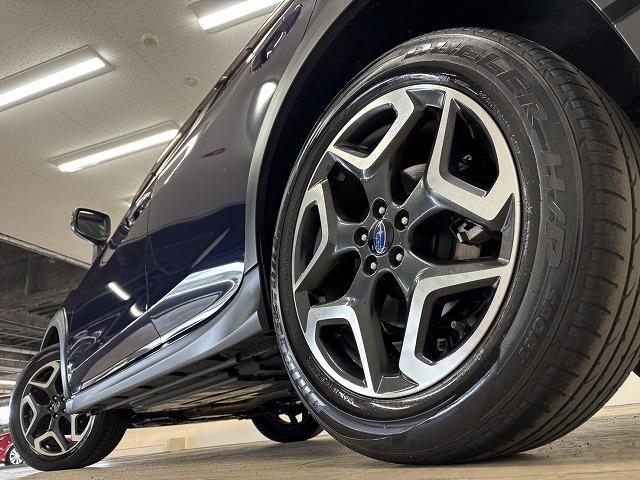 ���₢���킹�͂O�P�Q�O�|�V�O�|�S�O�X�Q�܂ŁB���X�����炱���̒m���E�o���L�x�ȁA�n�������X�^�b�t�B���A���q�l�ɓK�����������ē��v���܂��B