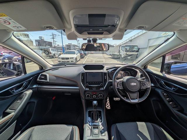 ���₢���킹�͂O�P�Q�O�|�V�O�|�S�O�X�Q�܂ŁB���X�����炱���̒m���E�o���L�x�ȁA�n�������X�^�b�t�B���A���q�l�ɓK�����������ē��v���܂��B