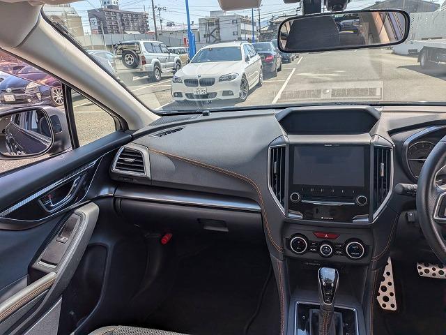 ���₢���킹�͂O�P�Q�O�|�V�O�|�S�O�X�Q�܂ŁB���X�����炱���̒m���E�o���L�x�ȁA�n�������X�^�b�t�B���A���q�l�ɓK�����������ē��v���܂��B