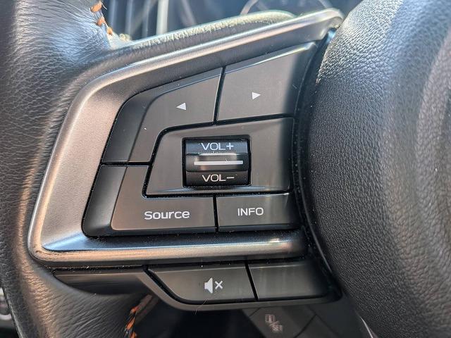 ���₢���킹�͂O�P�Q�O�|�V�O�|�S�O�X�Q�܂ŁB���X�����炱���̒m���E�o���L�x�ȁA�n�������X�^�b�t�B���A���q�l�ɓK�����������ē��v���܂��B