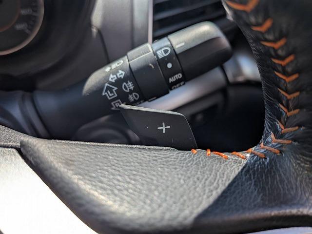 ���₢���킹�͂O�P�Q�O�|�V�O�|�S�O�X�Q�܂ŁB���X�����炱���̒m���E�o���L�x�ȁA�n�������X�^�b�t�B���A���q�l�ɓK�����������ē��v���܂��B