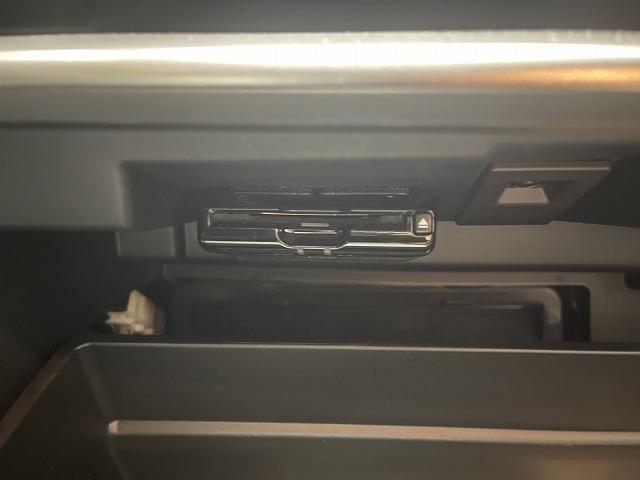 ���₢���킹�͂O�P�Q�O�|�V�O�|�S�O�X�Q�܂ŁB���X�����炱���̒m���E�o���L�x�ȁA�n�������X�^�b�t�B���A���q�l�ɓK�����������ē��v���܂��B