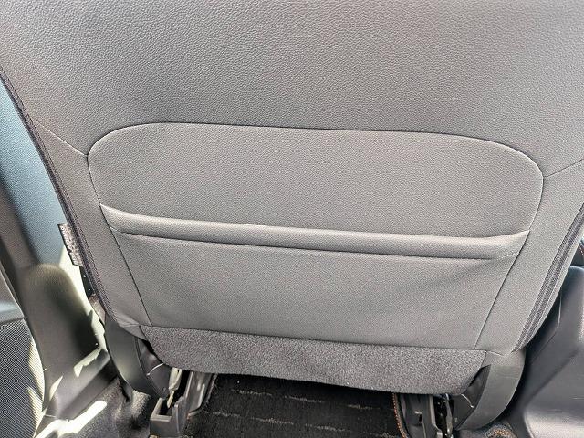 ���₢���킹�͂O�P�Q�O�|�V�O�|�S�O�X�Q�܂ŁB���X�����炱���̒m���E�o���L�x�ȁA�n�������X�^�b�t�B���A���q�l�ɓK�����������ē��v���܂��B