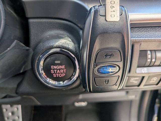 ���₢���킹�͂O�P�Q�O�|�V�O�|�S�O�X�Q�܂ŁB���X�����炱���̒m���E�o���L�x�ȁA�n�������X�^�b�t�B���A���q�l�ɓK�����������ē��v���܂��B