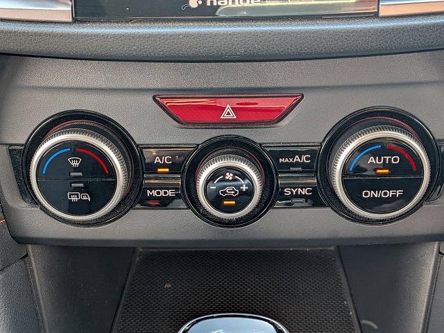 ���₢���킹�͂O�P�Q�O�|�V�O�|�S�O�X�Q�܂ŁB���X�����炱���̒m���E�o���L�x�ȁA�n�������X�^�b�t�B���A���q�l�ɓK�����������ē��v���܂��B