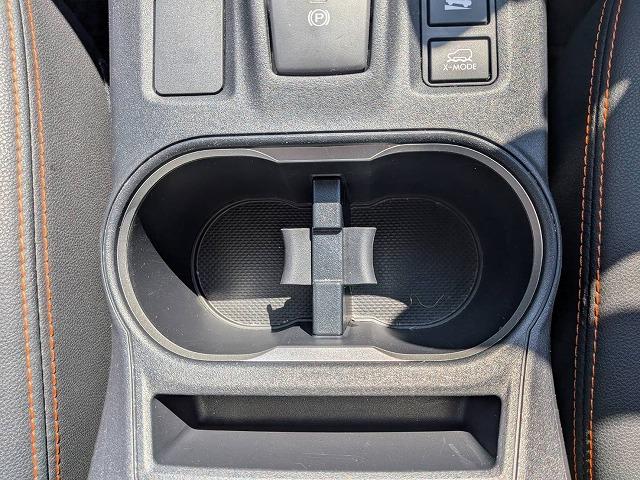 ���₢���킹�͂O�P�Q�O�|�V�O�|�S�O�X�Q�܂ŁB���X�����炱���̒m���E�o���L�x�ȁA�n�������X�^�b�t�B���A���q�l�ɓK�����������ē��v���܂��B