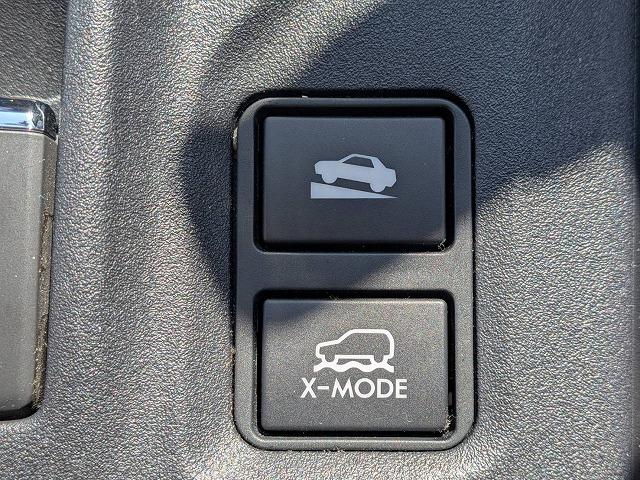 ���₢���킹�͂O�P�Q�O�|�V�O�|�S�O�X�Q�܂ŁB���X�����炱���̒m���E�o���L�x�ȁA�n�������X�^�b�t�B���A���q�l�ɓK�����������ē��v���܂��B