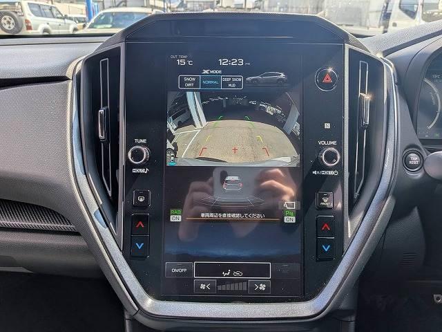 �y�o�b�N�J�����z����ƕ֗��Ȑl�C�I�v�V�����B�o�b�N���Ԃ��s���ȕ��ł��y�X���Ԃ��o���܂���