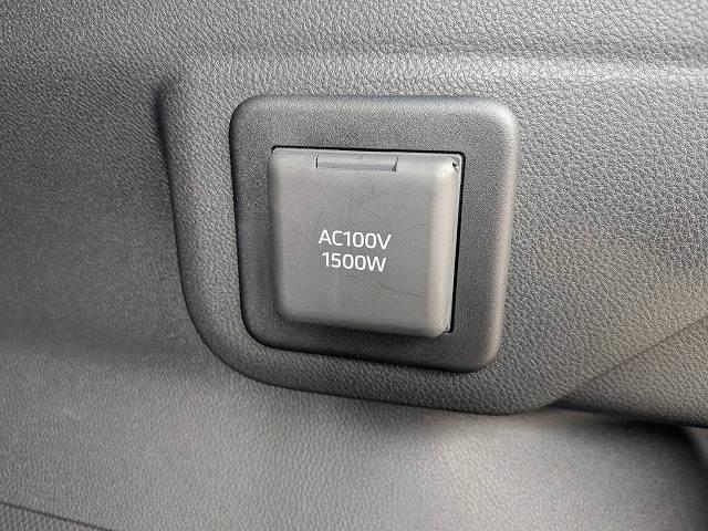 ���[�J�[�n�o�́y�`�b�P�O�O�u�d���z�𑕔��B�g�т�m�[�g�p�\�R���̏[�d�Ȃǉƒ�p�d�����i���Ԃ̒��Ŏv���������y���݂��������܂��B