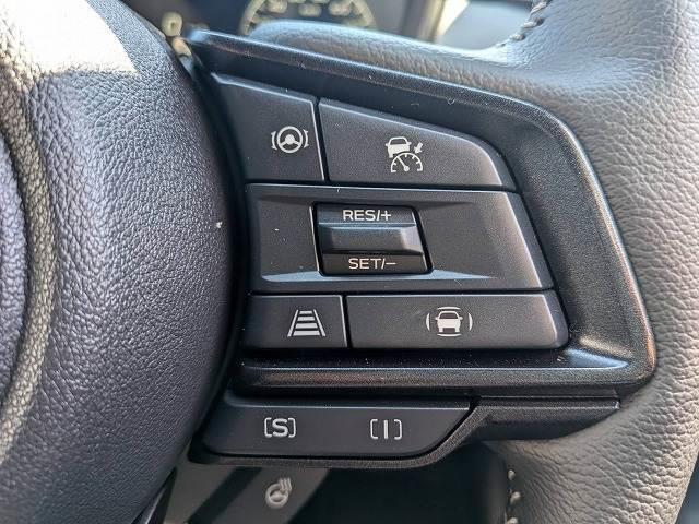 �y���[�_�[�N���[�Y�R���g���[���V�X�e���z�������s��A�a�؂ł̑��s���ł��A��s�ԂƂ̎ԊԂ��ێ����Ȃ���̑��s���\��