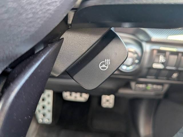 �y�X�e�A�����O�q�[�^�[�z���ꂪ����΃n���h�����g�����Ȃ�܂��I