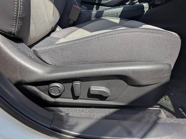 �y�p���[�V�[�g�z�d���X�C�b�`�ő�������A������p�x�V�[�g�ʒu�ȂǍœK�ȃV�[�g�|�W�V�����ɍׂ����ݒ�o���܂���