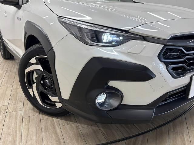 �k�d�c�w�b�h�𑕔��I�I�铹���Ƃ炵�܂���