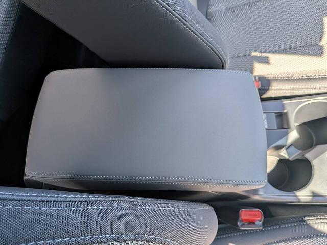 ���₢���킹�͂O�P�Q�O�|�V�O�|�S�O�X�Q�܂ŁB���X�����炱���̒m���E�o���L�x�ȁA�n�������X�^�b�t�B���A���q�l�ɓK�����������ē��v���܂��B