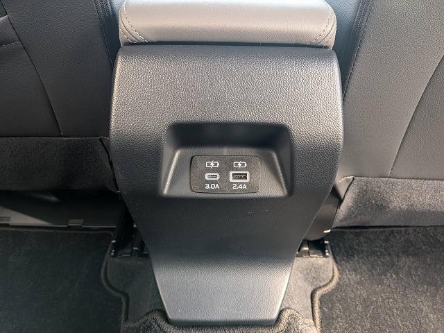 ���₢���킹�͂O�P�Q�O�|�V�O�|�S�O�X�Q�܂ŁB���X�����炱���̒m���E�o���L�x�ȁA�n�������X�^�b�t�B���A���q�l�ɓK�����������ē��v���܂��B