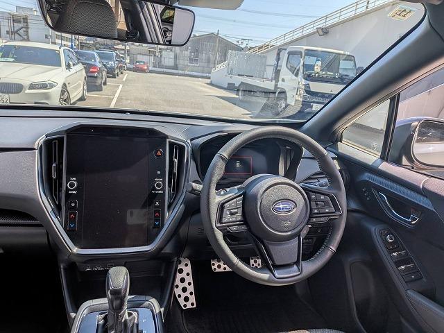 ���₢���킹�͂O�P�Q�O�|�V�O�|�S�O�X�Q�܂ŁB���X�����炱���̒m���E�o���L�x�ȁA�n�������X�^�b�t�B���A���q�l�ɓK�����������ē��v���܂��B