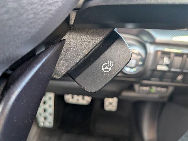 ���₢���킹�͂O�P�Q�O�|�V�O�|�S�O�X�Q�܂ŁB���X�����炱���̒m���E�o���L�x�ȁA�n�������X�^�b�t�B���A���q�l�ɓK�����������ē��v���܂��B