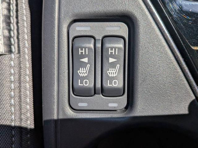 ���₢���킹�͂O�P�Q�O�|�V�O�|�S�O�X�Q�܂ŁB���X�����炱���̒m���E�o���L�x�ȁA�n�������X�^�b�t�B���A���q�l�ɓK�����������ē��v���܂��B