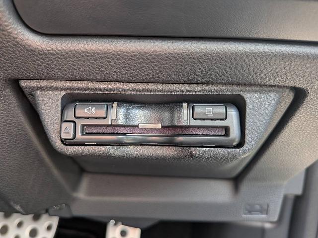 ���₢���킹�͂O�P�Q�O�|�V�O�|�S�O�X�Q�܂ŁB���X�����炱���̒m���E�o���L�x�ȁA�n�������X�^�b�t�B���A���q�l�ɓK�����������ē��v���܂��B