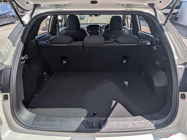 ���₢���킹�͂O�P�Q�O�|�V�O�|�S�O�X�Q�܂ŁB���X�����炱���̒m���E�o���L�x�ȁA�n�������X�^�b�t�B���A���q�l�ɓK�����������ē��v���܂��B