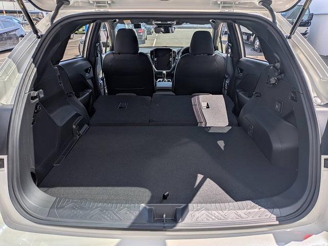 ���₢���킹�͂O�P�Q�O�|�V�O�|�S�O�X�Q�܂ŁB���X�����炱���̒m���E�o���L�x�ȁA�n�������X�^�b�t�B���A���q�l�ɓK�����������ē��v���܂��B