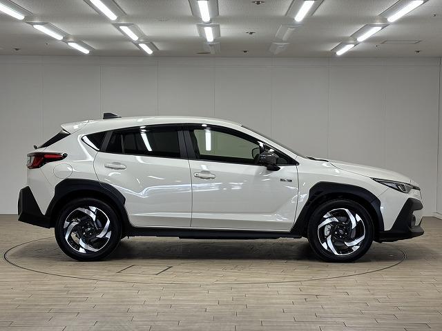 ���₢���킹�͂O�P�Q�O�|�V�O�|�S�O�X�Q�܂ŁB���X�����炱���̒m���E�o���L�x�ȁA�n�������X�^�b�t�B���A���q�l�ɓK�����������ē��v���܂��B