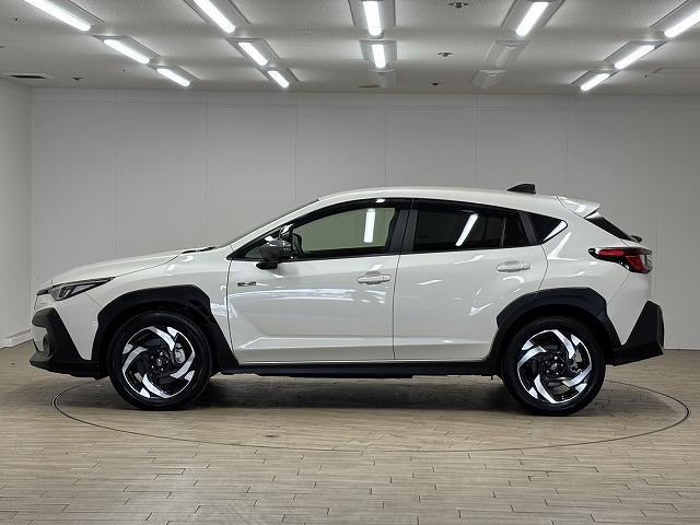 ���₢���킹�͂O�P�Q�O�|�V�O�|�S�O�X�Q�܂ŁB���X�����炱���̒m���E�o���L�x�ȁA�n�������X�^�b�t�B���A���q�l�ɓK�����������ē��v���܂��B