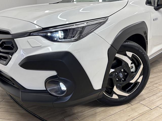 ���₢���킹�͂O�P�Q�O�|�V�O�|�S�O�X�Q�܂ŁB���X�����炱���̒m���E�o���L�x�ȁA�n�������X�^�b�t�B���A���q�l�ɓK�����������ē��v���܂��B