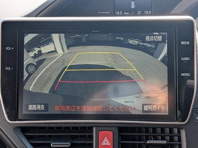 �y�o�b�N�J�����z����ƕ֗��Ȑl�C�I�v�V�����B�o�b�N���Ԃ��s���ȕ��ł��y�X���Ԃ��o���܂���