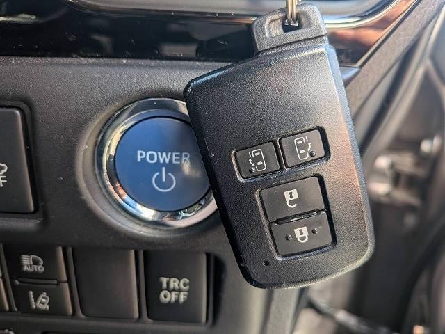 �y�X�}�[�g�L�[�z�ԓ��ւ̃A�N�Z�X��G���W���n�����y�X�ɍs���鍡��K�{�A�C�e���̃L�[�����h�~�́u�C���r���C�U�[�v�܂Ŕ�����Ă���܂��B