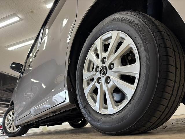 �����P�T�C���`�A���~�z�C�[�������I�I