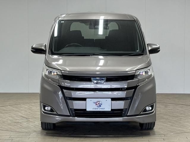 ���₢���킹�͂O�P�Q�O�|�V�O�|�S�O�X�Q�܂ŁB���X�����炱���̒m���E�o���L�x�ȁA�n�������X�^�b�t�B���A���q�l�ɓK�����������ē��v���܂��B