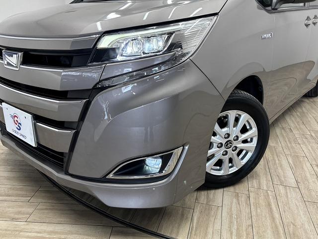 ���₢���킹�͂O�P�Q�O�|�V�O�|�S�O�X�Q�܂ŁB���X�����炱���̒m���E�o���L�x�ȁA�n�������X�^�b�t�B���A���q�l�ɓK�����������ē��v���܂��B