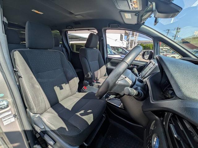 ���₢���킹�͂O�P�Q�O�|�V�O�|�S�O�X�Q�܂ŁB���X�����炱���̒m���E�o���L�x�ȁA�n�������X�^�b�t�B���A���q�l�ɓK�����������ē��v���܂��B