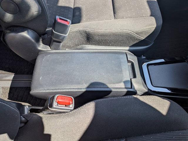 ���₢���킹�͂O�P�Q�O�|�V�O�|�S�O�X�Q�܂ŁB���X�����炱���̒m���E�o���L�x�ȁA�n�������X�^�b�t�B���A���q�l�ɓK�����������ē��v���܂��B