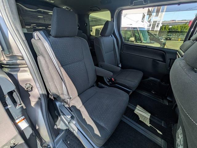 ���₢���킹�͂O�P�Q�O�|�V�O�|�S�O�X�Q�܂ŁB���X�����炱���̒m���E�o���L�x�ȁA�n�������X�^�b�t�B���A���q�l�ɓK�����������ē��v���܂��B