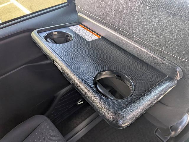 ���₢���킹�͂O�P�Q�O�|�V�O�|�S�O�X�Q�܂ŁB���X�����炱���̒m���E�o���L�x�ȁA�n�������X�^�b�t�B���A���q�l�ɓK�����������ē��v���܂��B