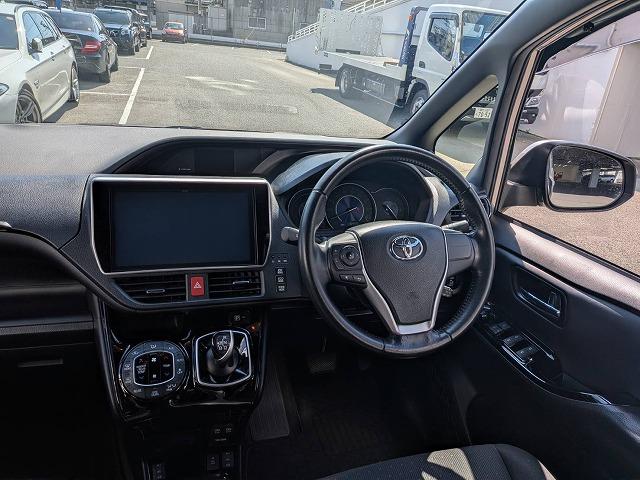 ���₢���킹�͂O�P�Q�O�|�V�O�|�S�O�X�Q�܂ŁB���X�����炱���̒m���E�o���L�x�ȁA�n�������X�^�b�t�B���A���q�l�ɓK�����������ē��v���܂��B