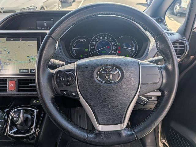 ���₢���킹�͂O�P�Q�O�|�V�O�|�S�O�X�Q�܂ŁB���X�����炱���̒m���E�o���L�x�ȁA�n�������X�^�b�t�B���A���q�l�ɓK�����������ē��v���܂��B