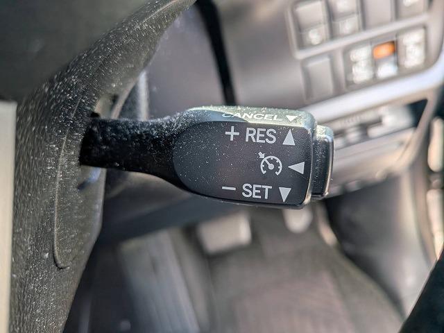 ���₢���킹�͂O�P�Q�O�|�V�O�|�S�O�X�Q�܂ŁB���X�����炱���̒m���E�o���L�x�ȁA�n�������X�^�b�t�B���A���q�l�ɓK�����������ē��v���܂��B