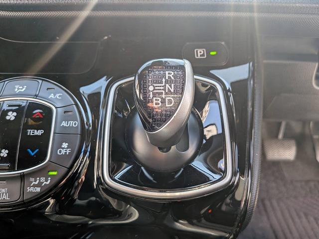 ���₢���킹�͂O�P�Q�O�|�V�O�|�S�O�X�Q�܂ŁB���X�����炱���̒m���E�o���L�x�ȁA�n�������X�^�b�t�B���A���q�l�ɓK�����������ē��v���܂��B