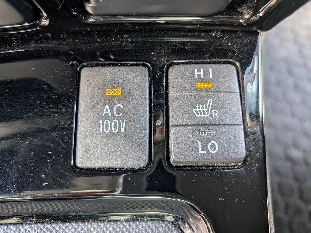 ���₢���킹�͂O�P�Q�O�|�V�O�|�S�O�X�Q�܂ŁB���X�����炱���̒m���E�o���L�x�ȁA�n�������X�^�b�t�B���A���q�l�ɓK�����������ē��v���܂��B