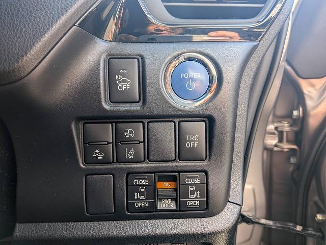 ���₢���킹�͂O�P�Q�O�|�V�O�|�S�O�X�Q�܂ŁB���X�����炱���̒m���E�o���L�x�ȁA�n�������X�^�b�t�B���A���q�l�ɓK�����������ē��v���܂��B